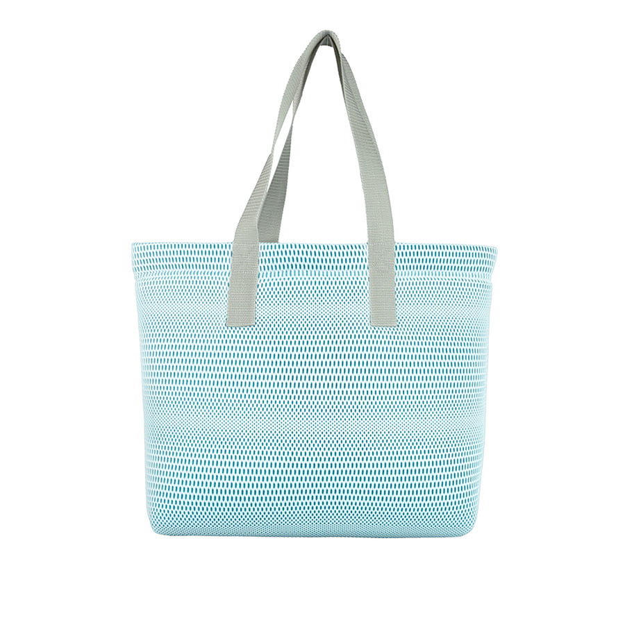 Bowi Shopper