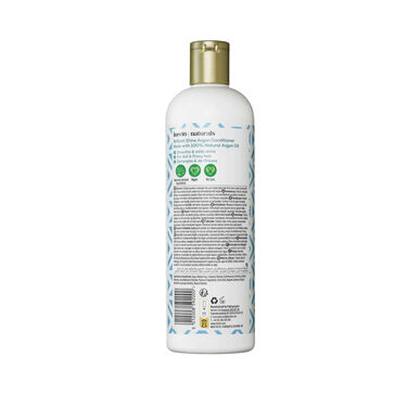 Inecto Arganöljyhoitoaine 500 ml 500 ml