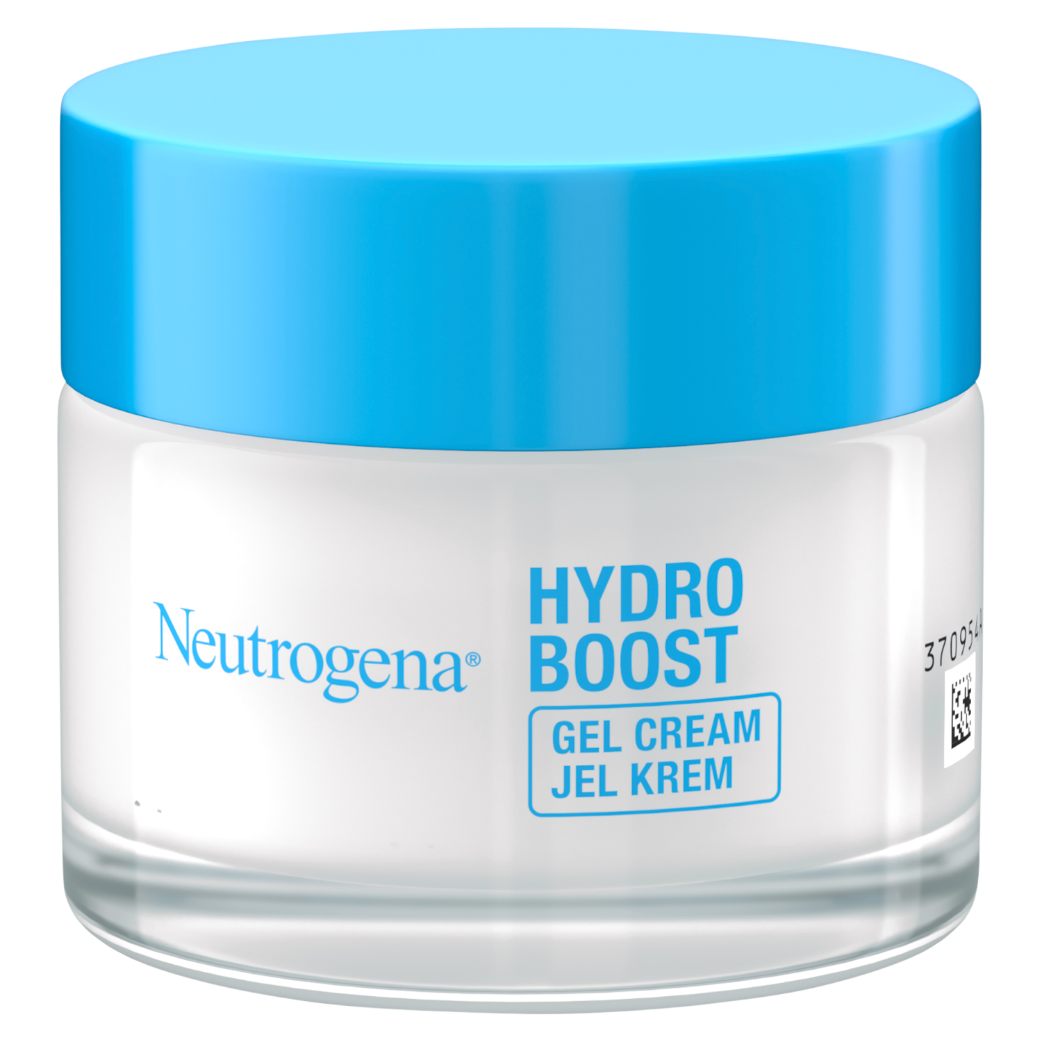 Neutrogena Hydro Boost
