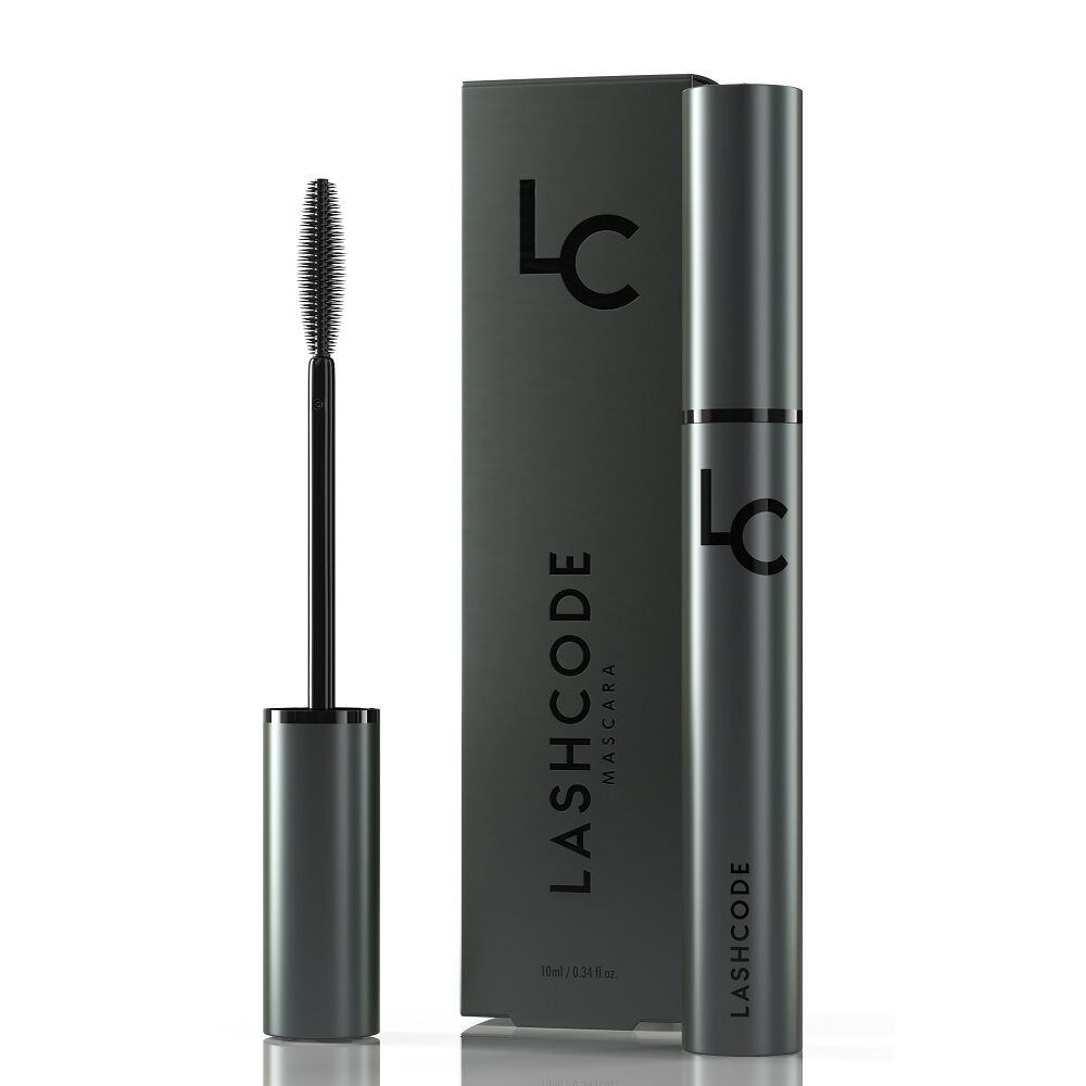Lashcode