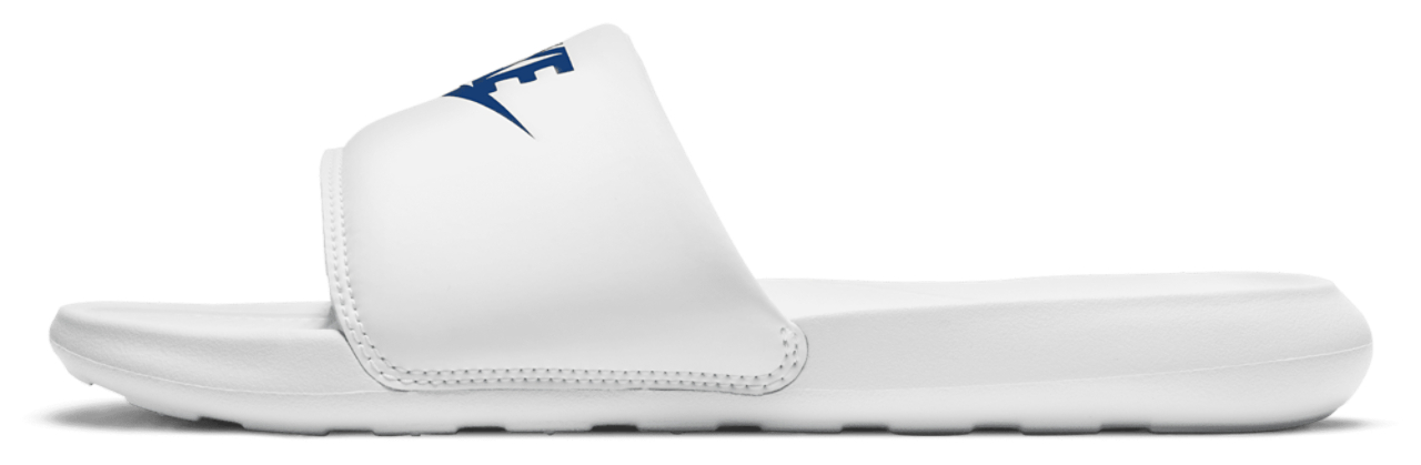 Nike Victoria One