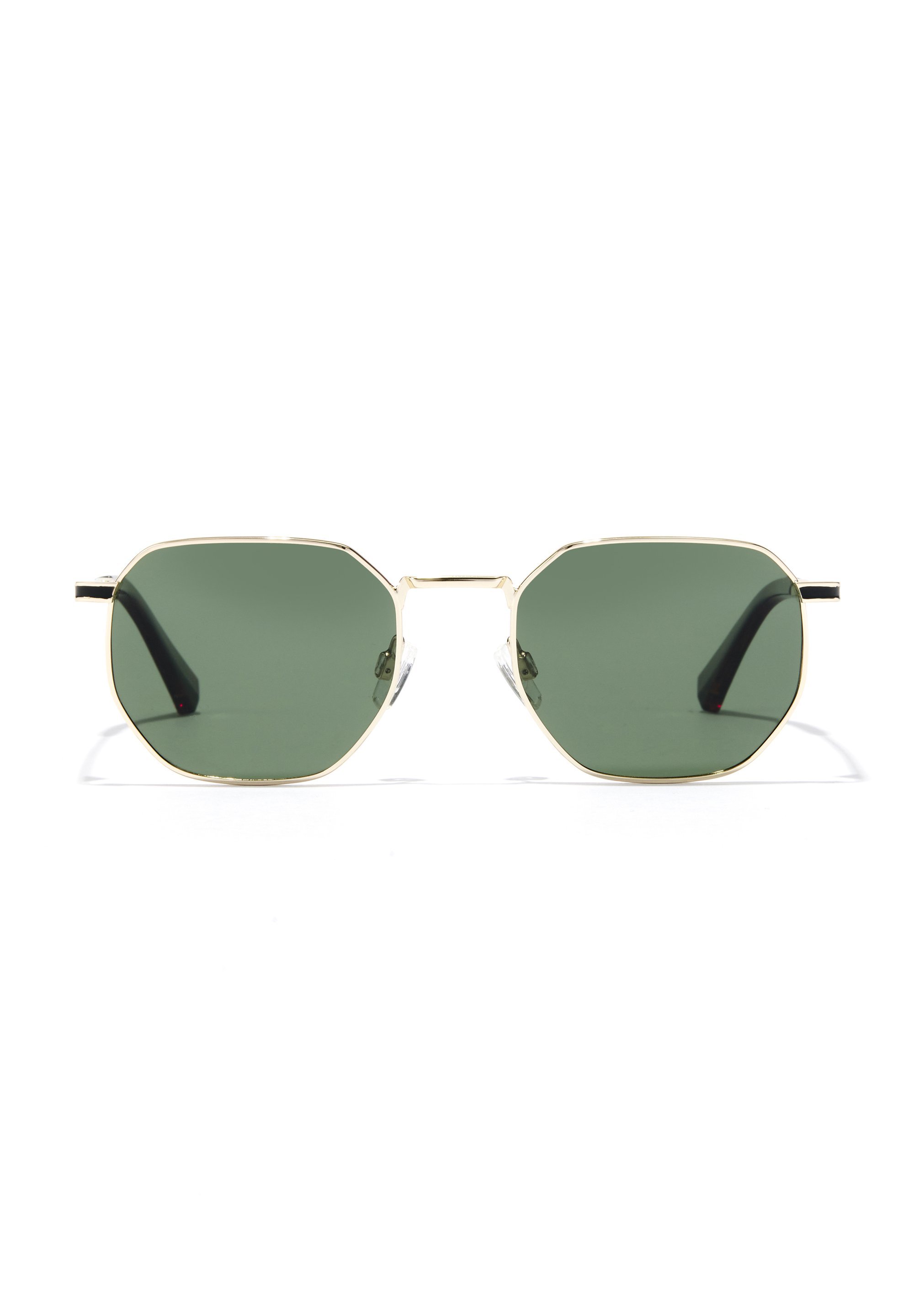 Occhiali da sole Hawkers SIXGON - oro