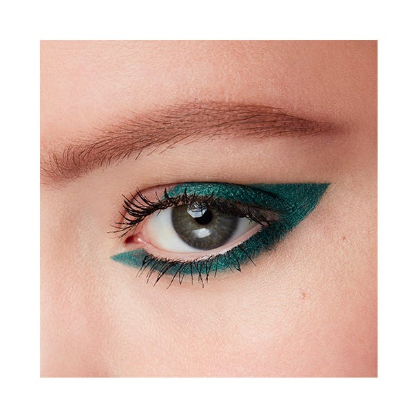 Creion de ochi cu gel Colour Excess