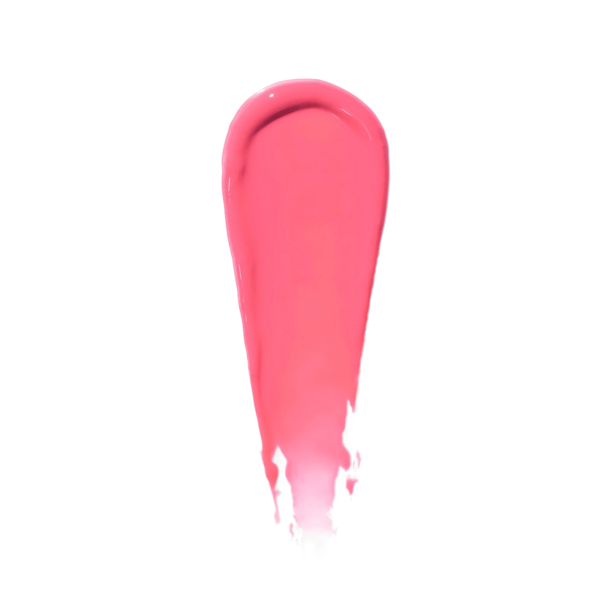 Cura delle Labbra Extra Color Shine - Balsamo Labbra, Rossetto brillante