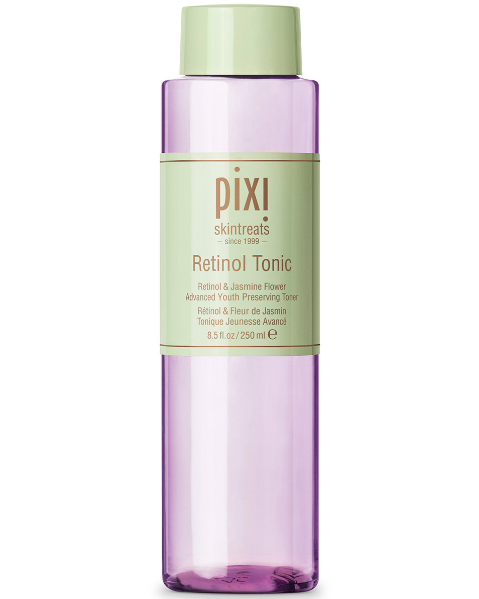 PIXI RETINOL TONIQUE AU RÉTINOL 250ML