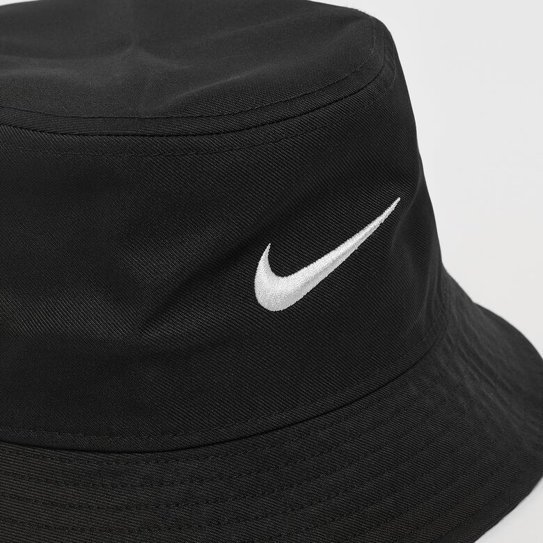 Apex Bucket Swoosh