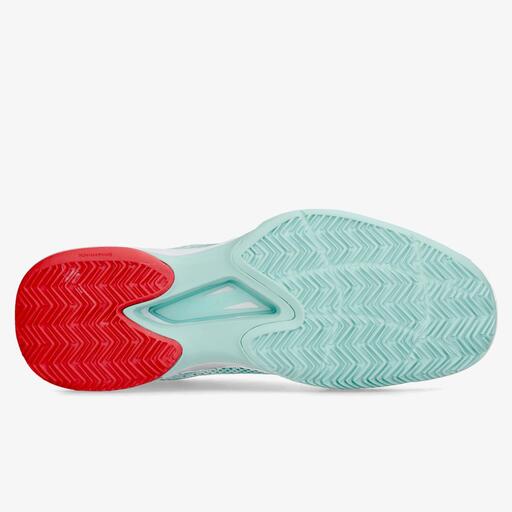  Babolat Jet Tere Clay