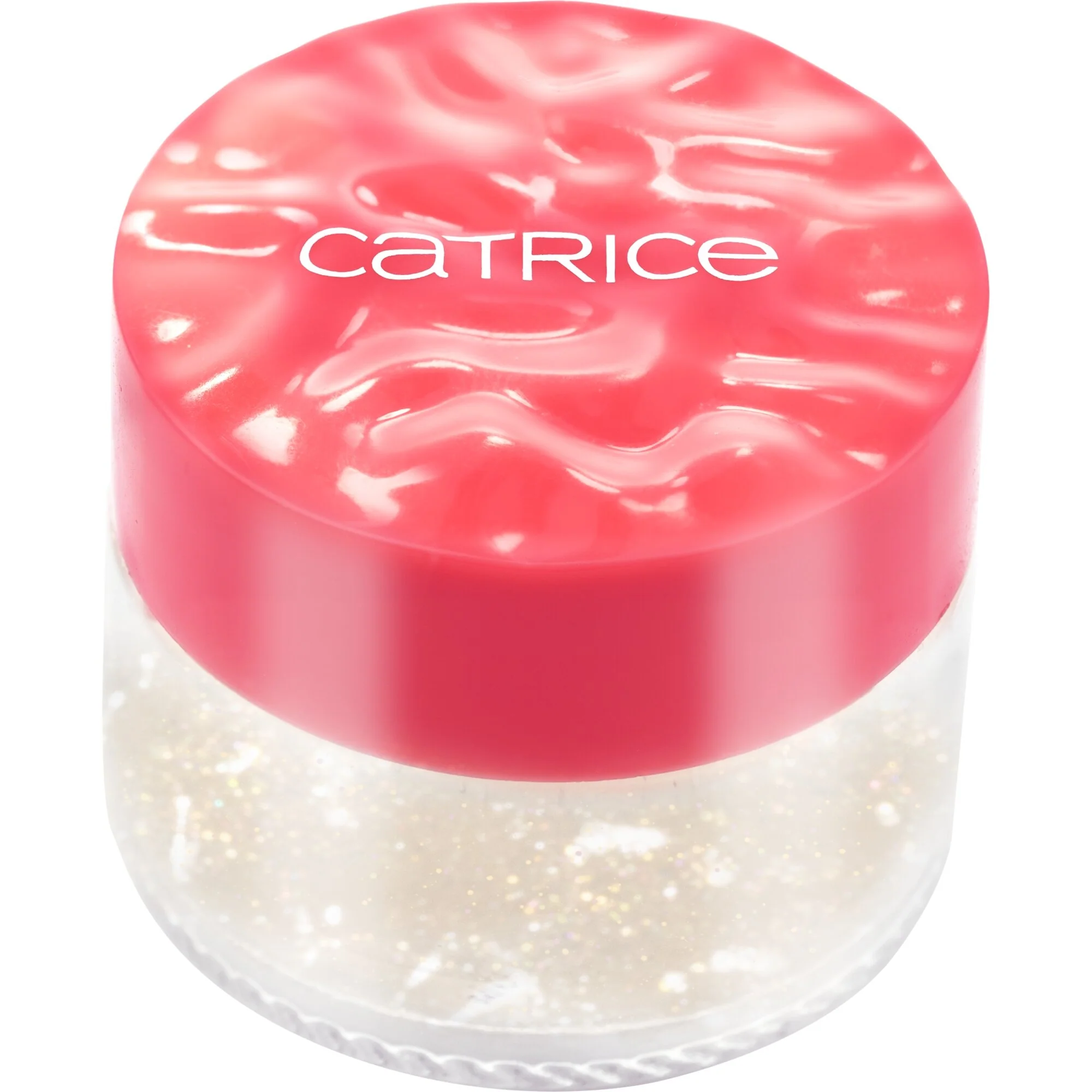 Viso Underwater Secrets Blush Dewy Ph-Reattivo - Fard crema