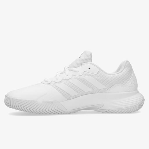 adidas Game Court 2