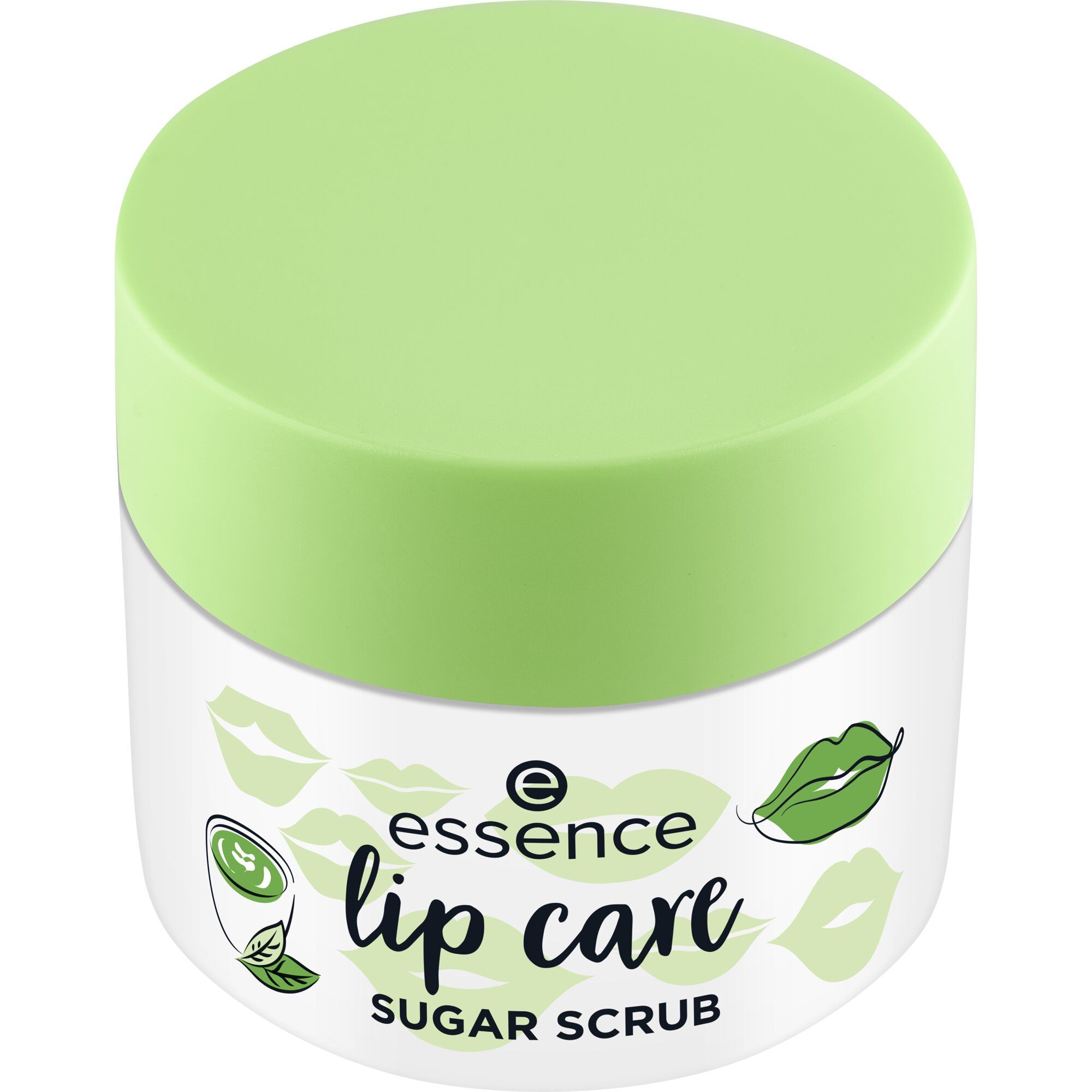 Starostlivosť o pery Cukrový peeling na pery Exfoliátor na pery Balzamy na pery, hydratačné krémy a starostlivosť