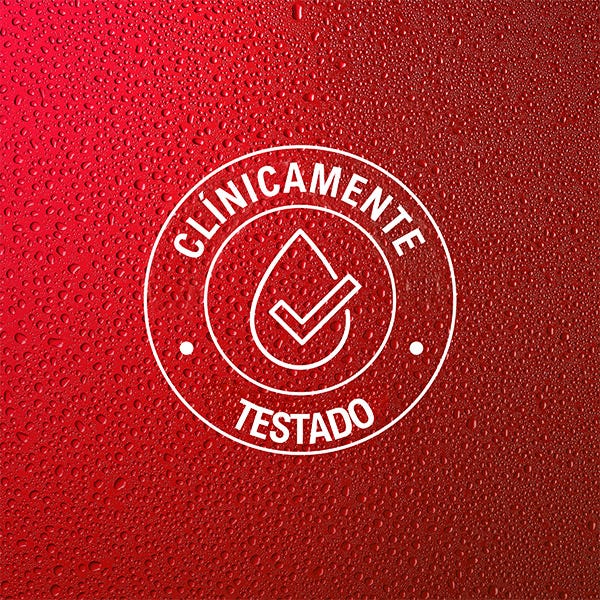 Niacinamid 24 + vitamín E | 15 ml