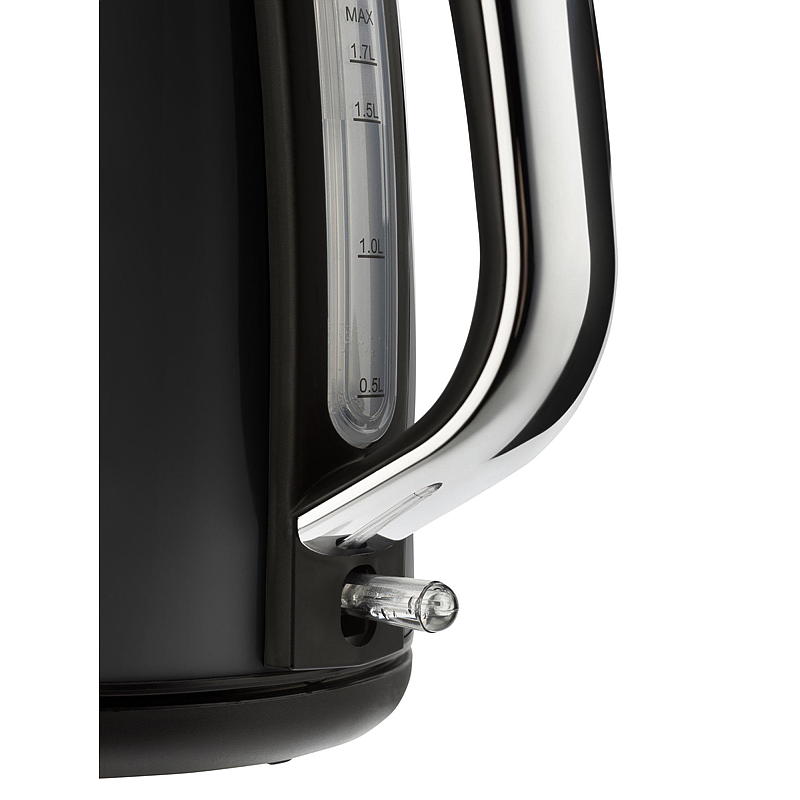 Cuisine elkedel 1,7 l, Cuisine