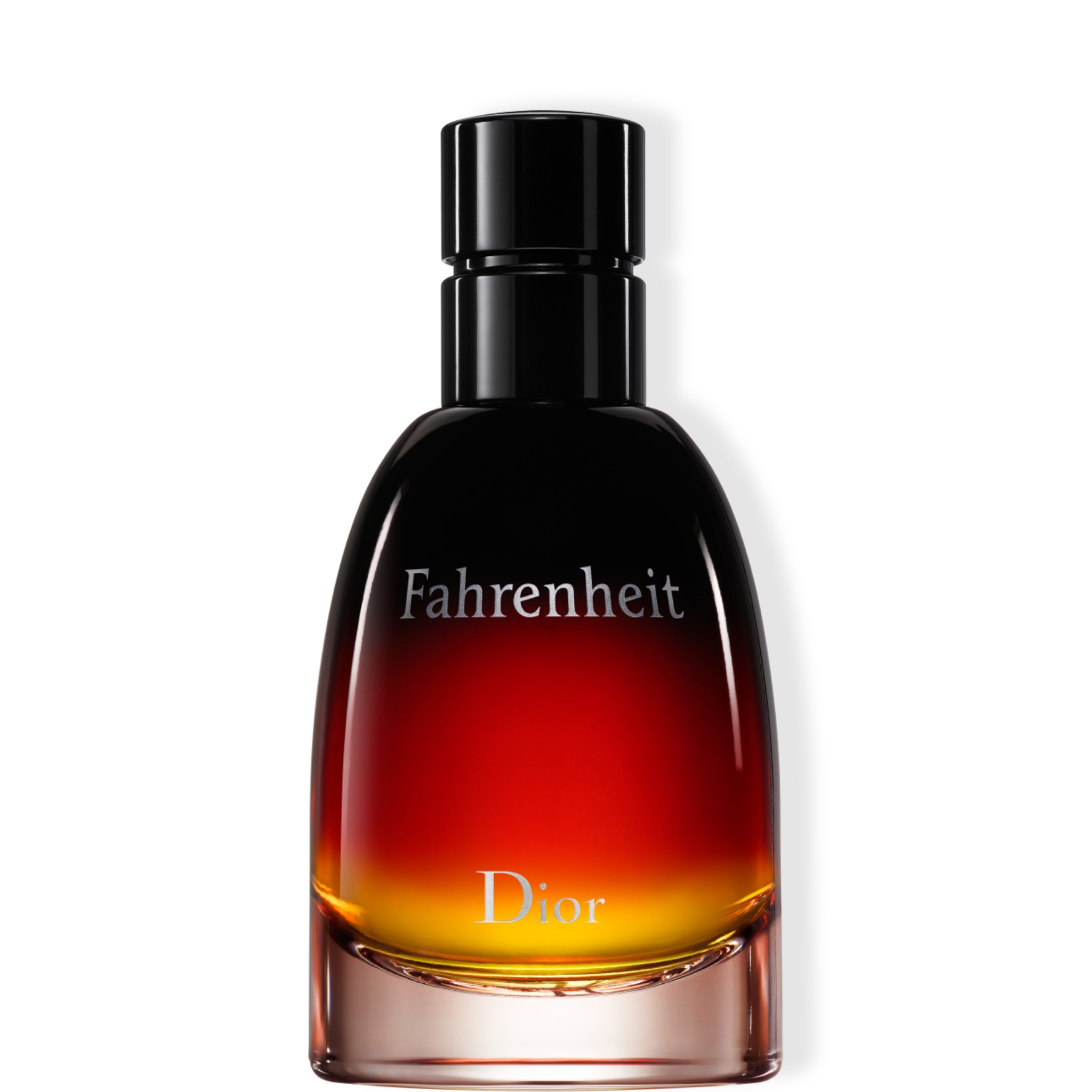 Fahrenheit Le Parfum 75 ml - DIOR