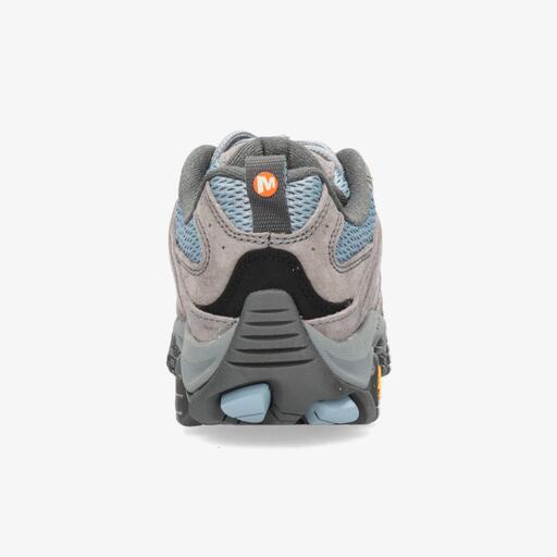 Merrell Moab 3