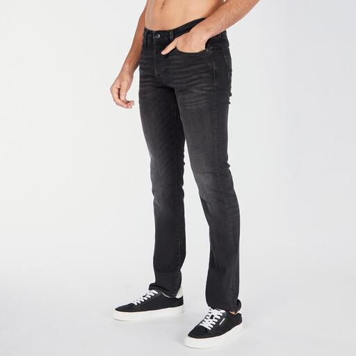  Jack & Jones Glenn
