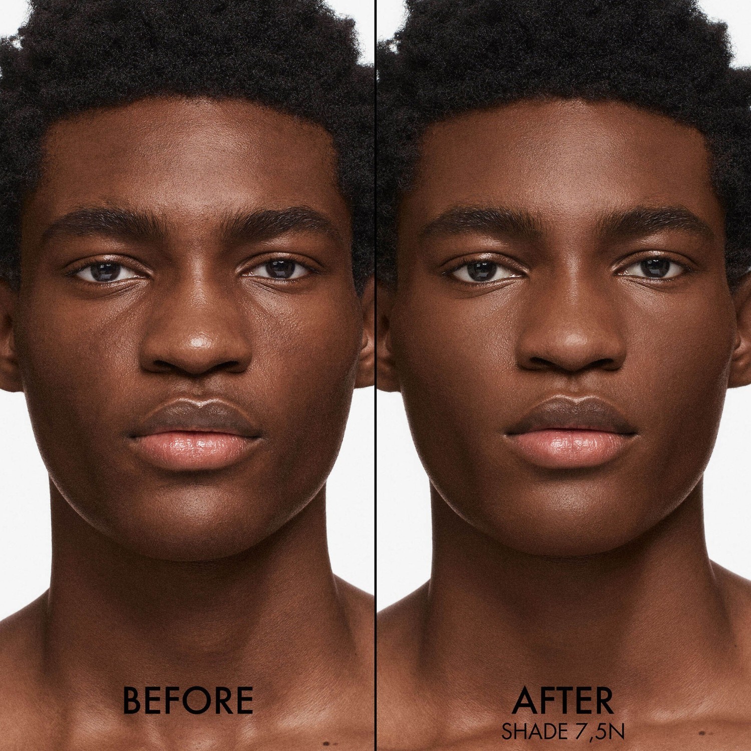 DIOR Foundation Dior Backstage podloga za lice i tijelo - 50 ml