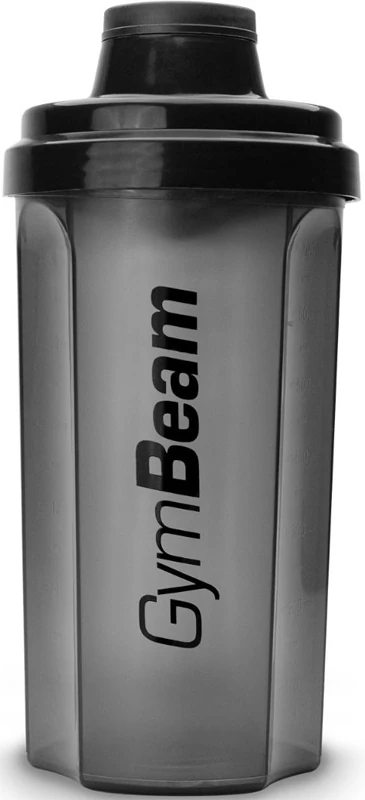 Agitador esportivo GymBeam Shaker 700
