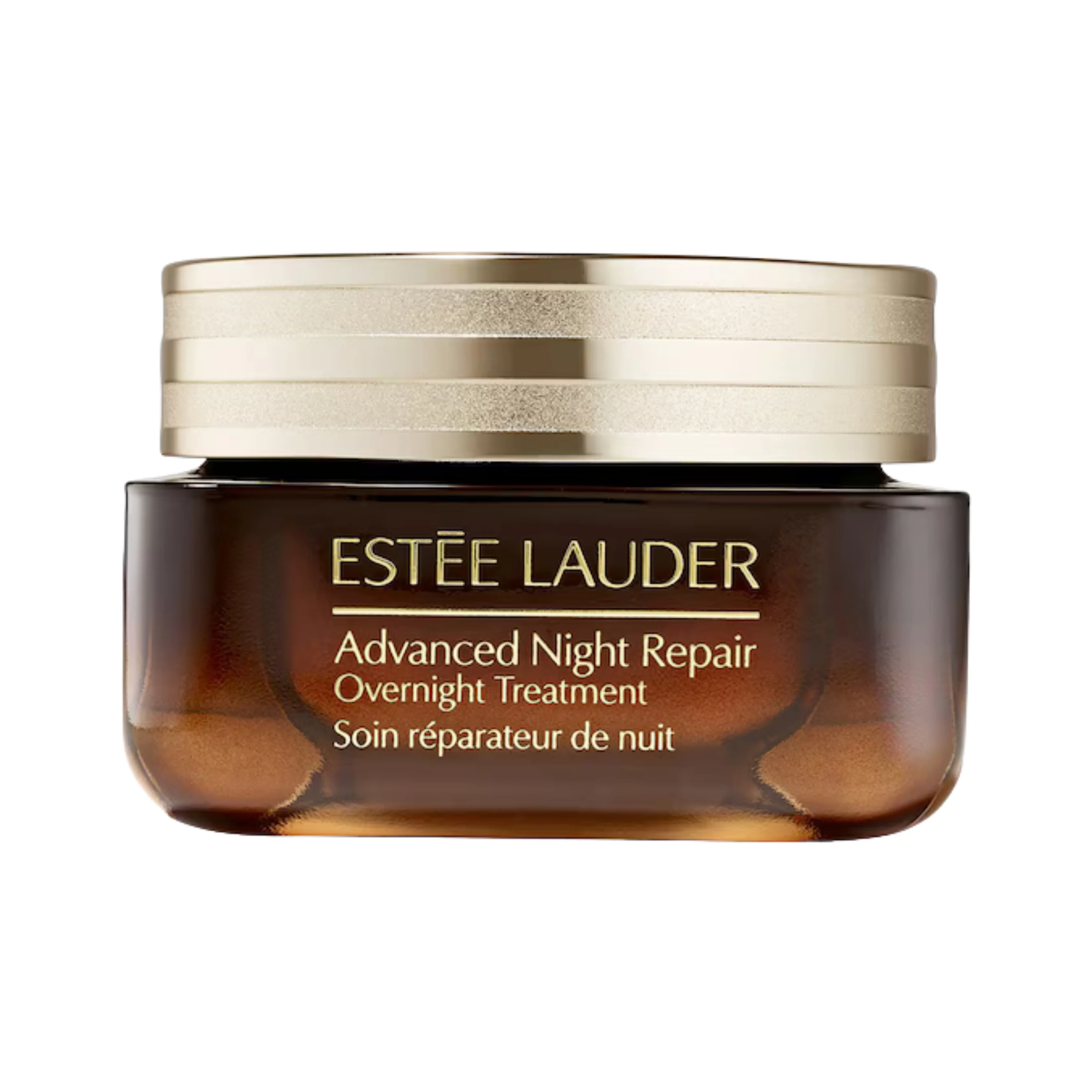 Advanced Night Repair Advanced Night Repair Overnight Treatment - Tratt.globale viso notte , Trattamento Riparatore