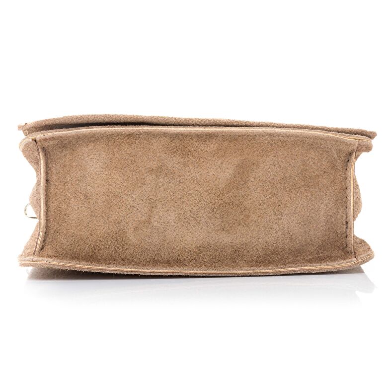  Sacs femme Sacs Marron