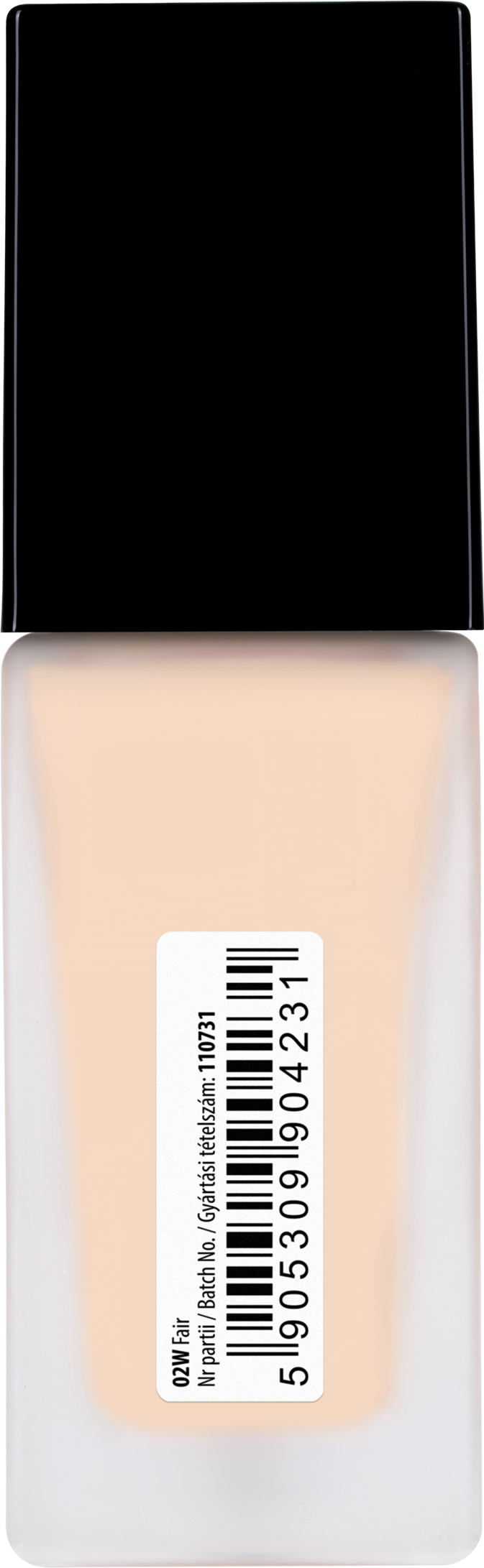 Podloga za šminku Skin Perfector Podloge za šminku