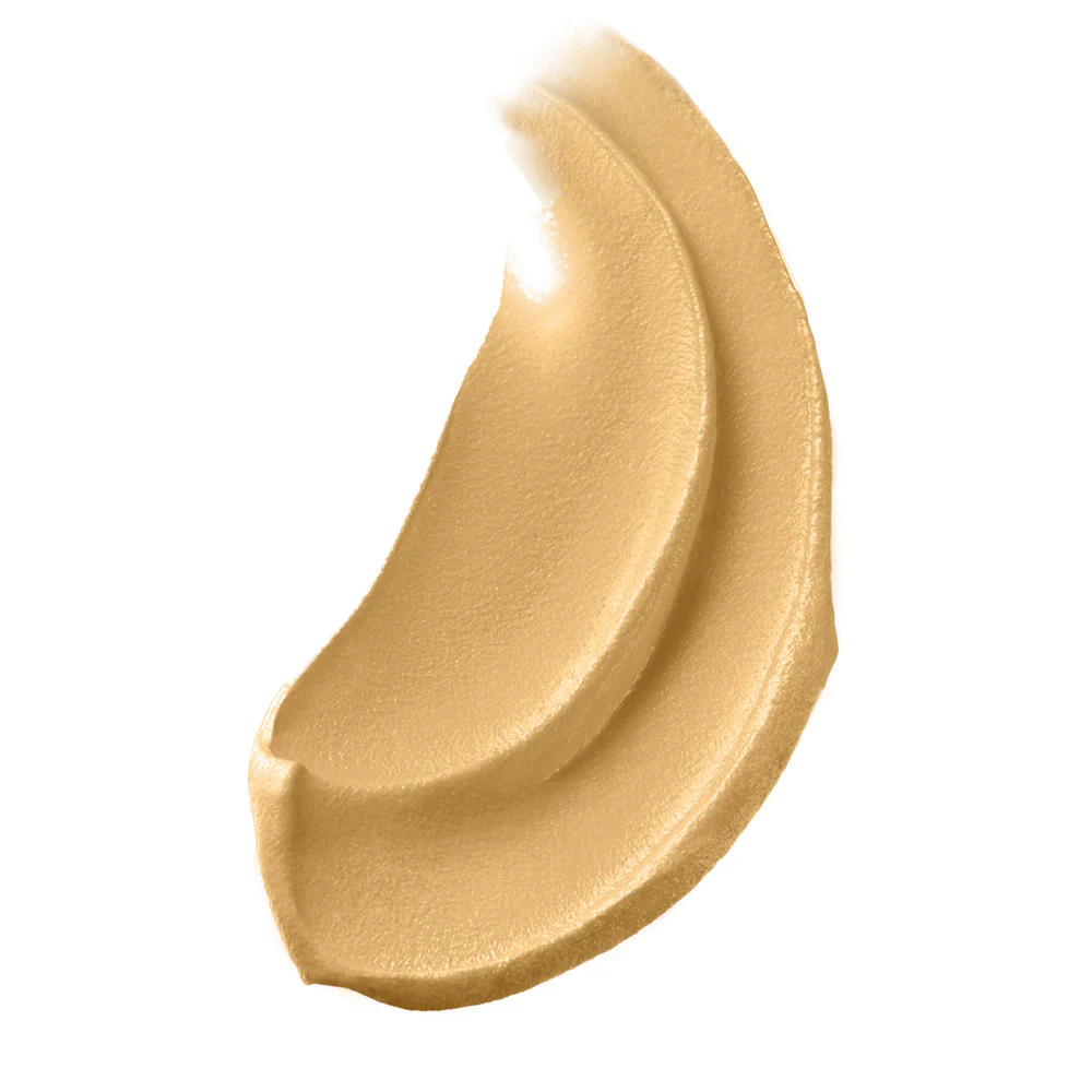 Viso Fondotinta Dream Mat Mousse - Fondotinta crema