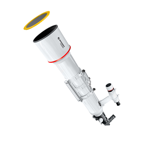 Bresser Messier AR-152L/1200 Hexafoc optička cijev