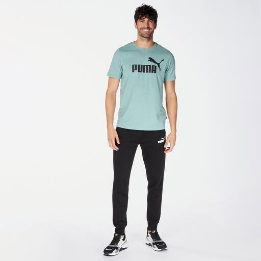  Puma majica