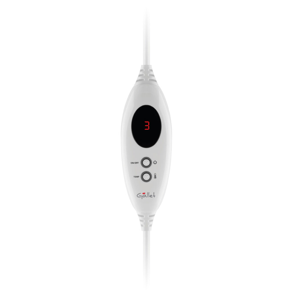 Gallet CCH301