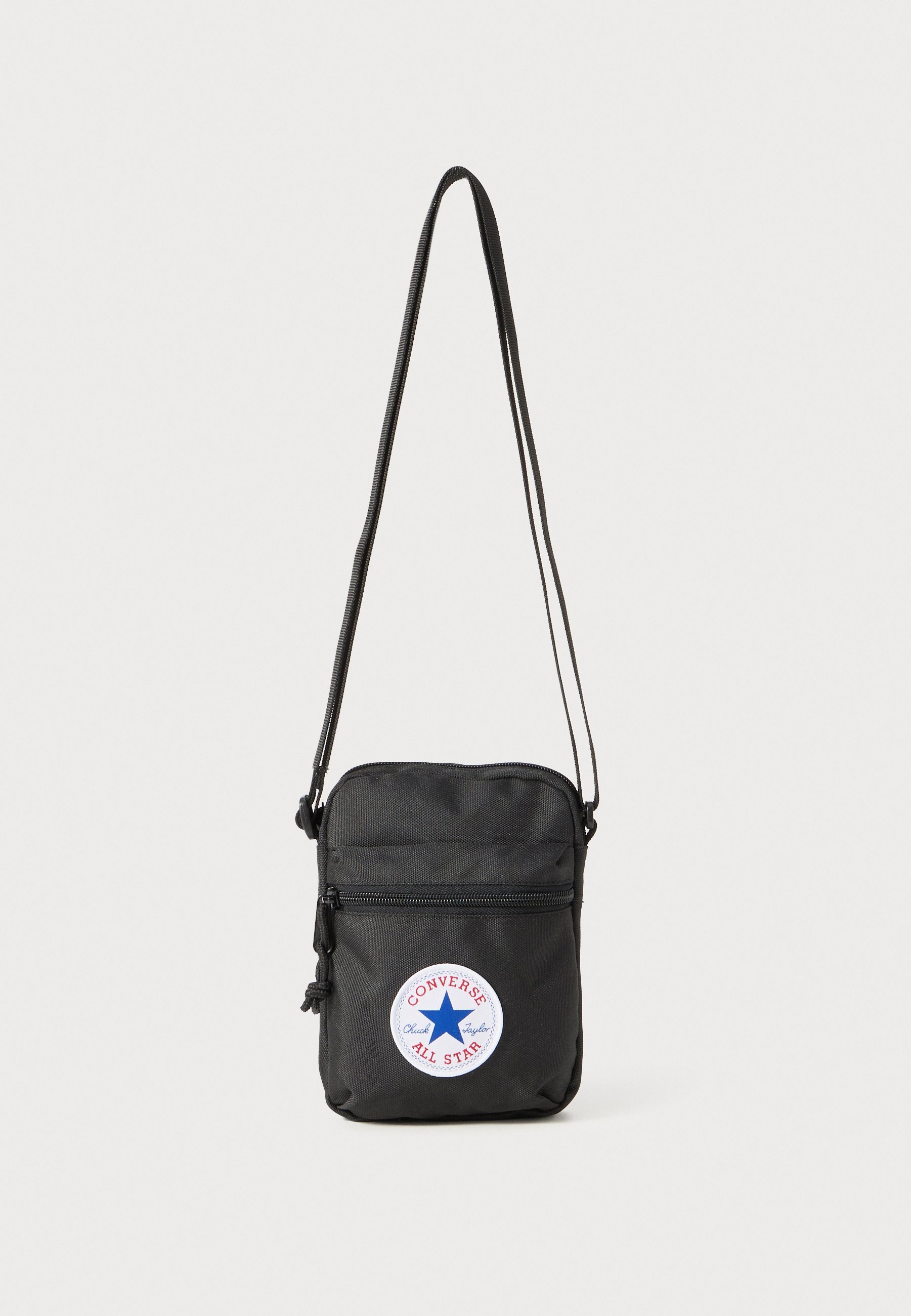 Converse schouder- en crossbodytassen
