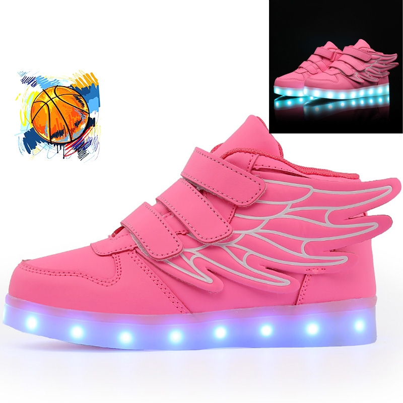 Chaussures de sport d'extérieur spécialement conçues pour les enfants, chaussures de voyage, chaussures de course tout-terrain camouflage, chaussures décontractées pour garçons et filles