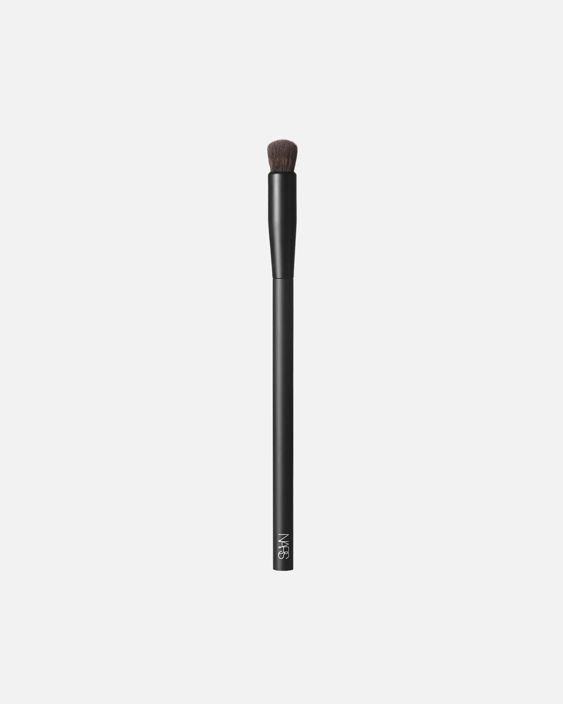 NARS Concealer-børste nr. 11, myk, matt concealer-børste – 1 stk.