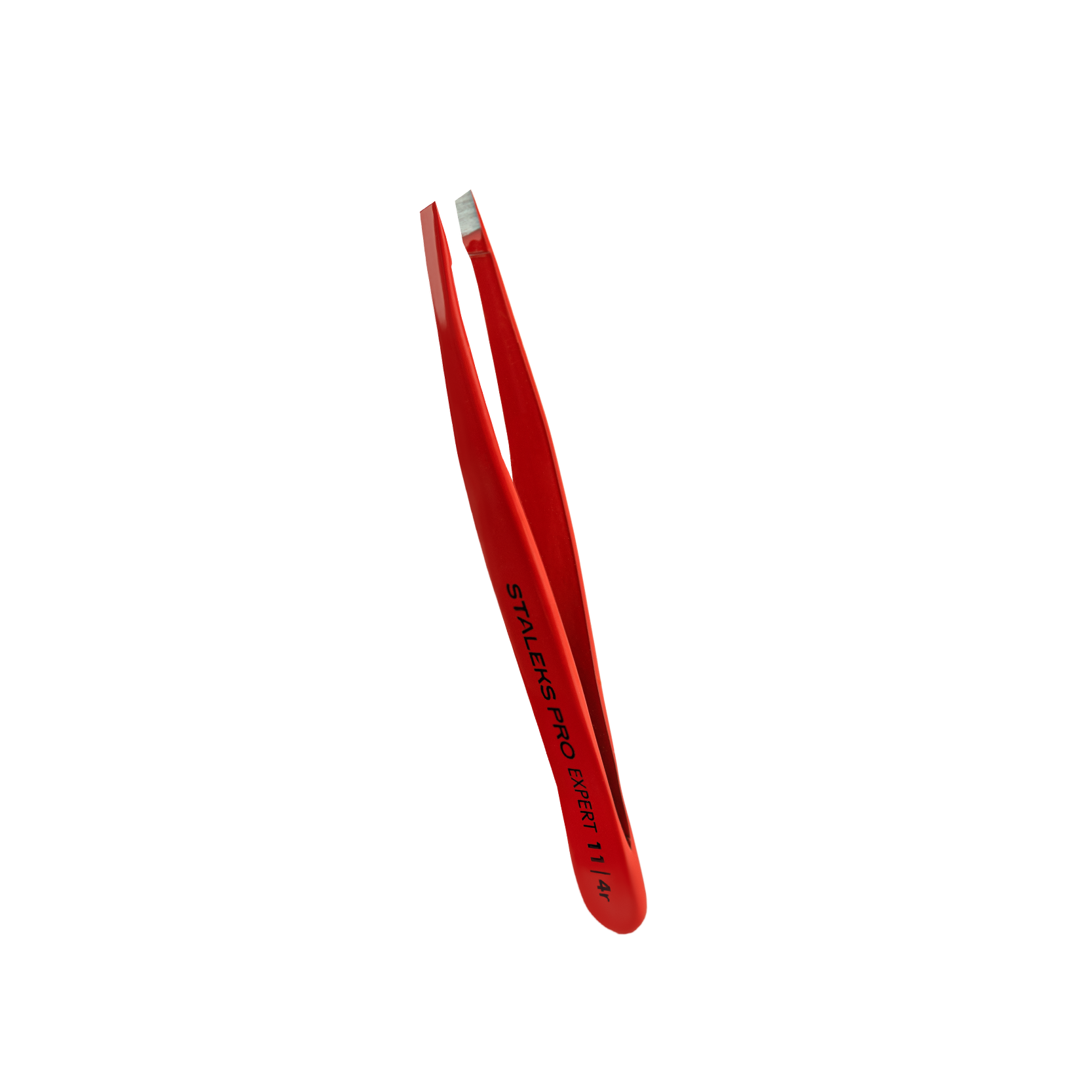 Staleks Pro Expert 11 TE-11/4r