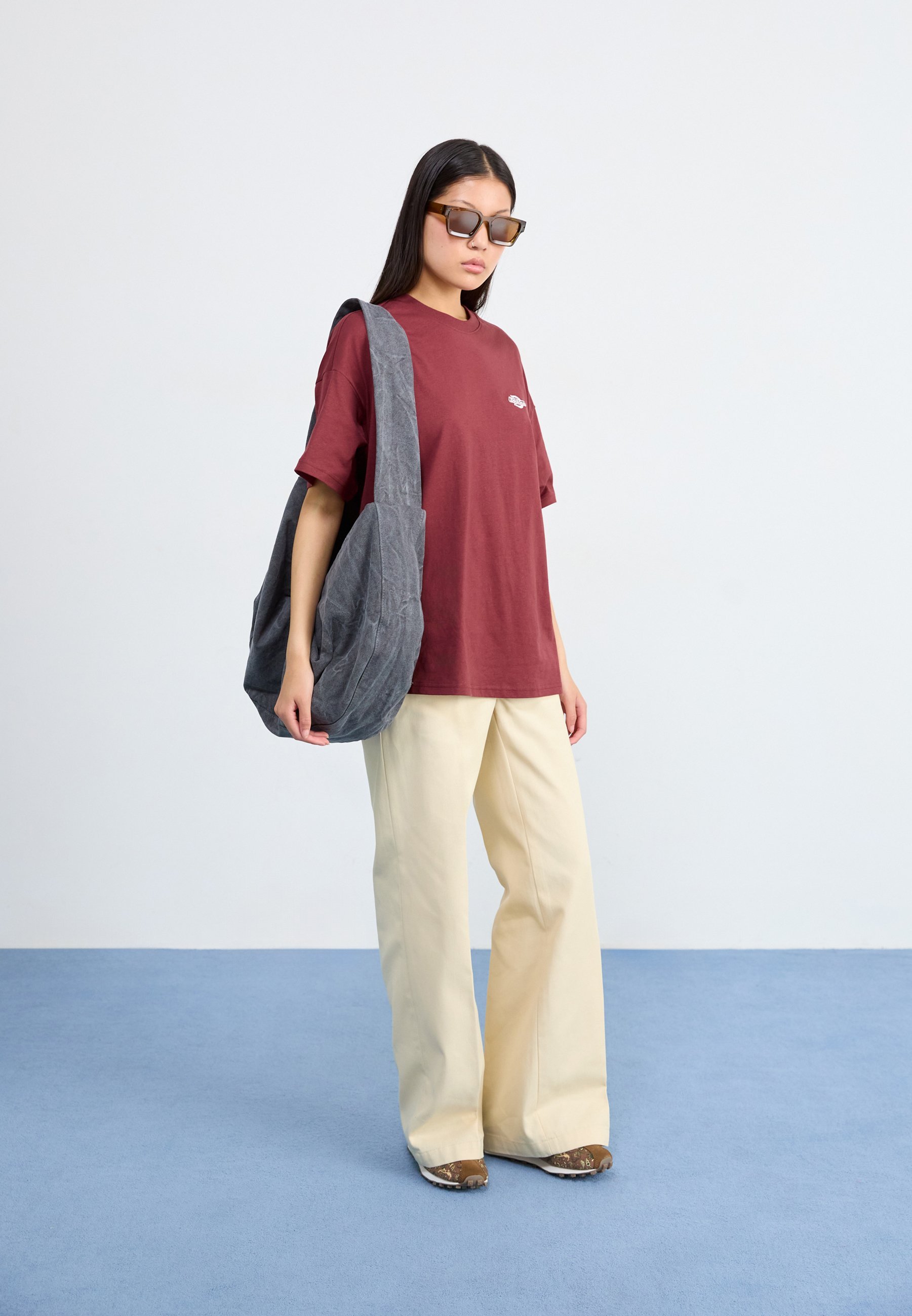 Dickies T-shirts