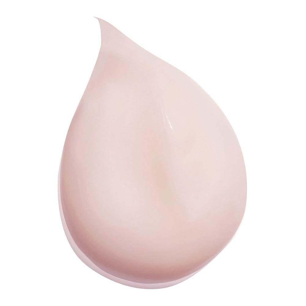 Sisley Glow Mask Expresná rozjasňujúca maska - 60 ml