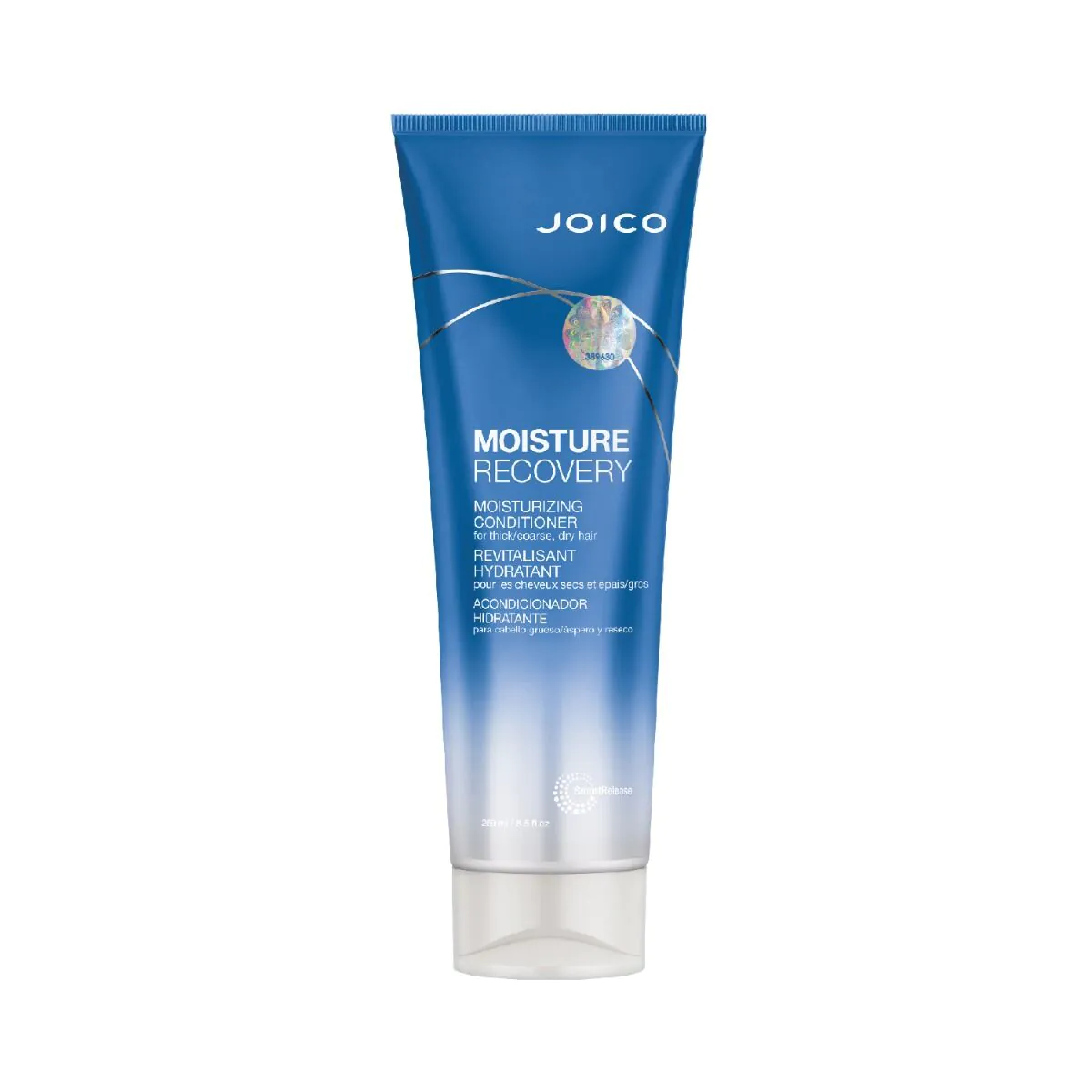 Joico Moisture Recovery Nawilżająca Odżywka do włosów