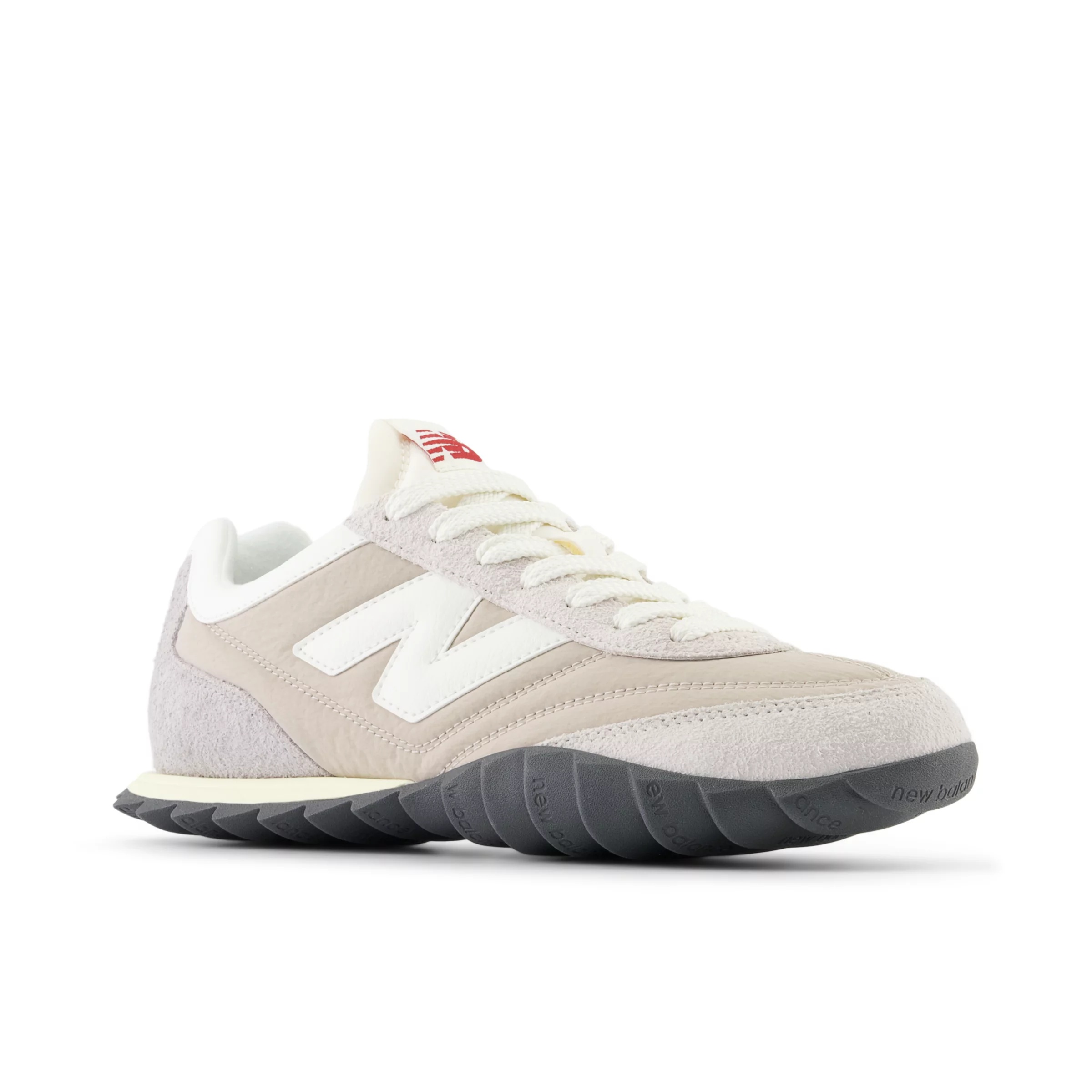 RC30 Moonrock con Sea Salt