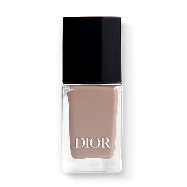 Dior körömlakk