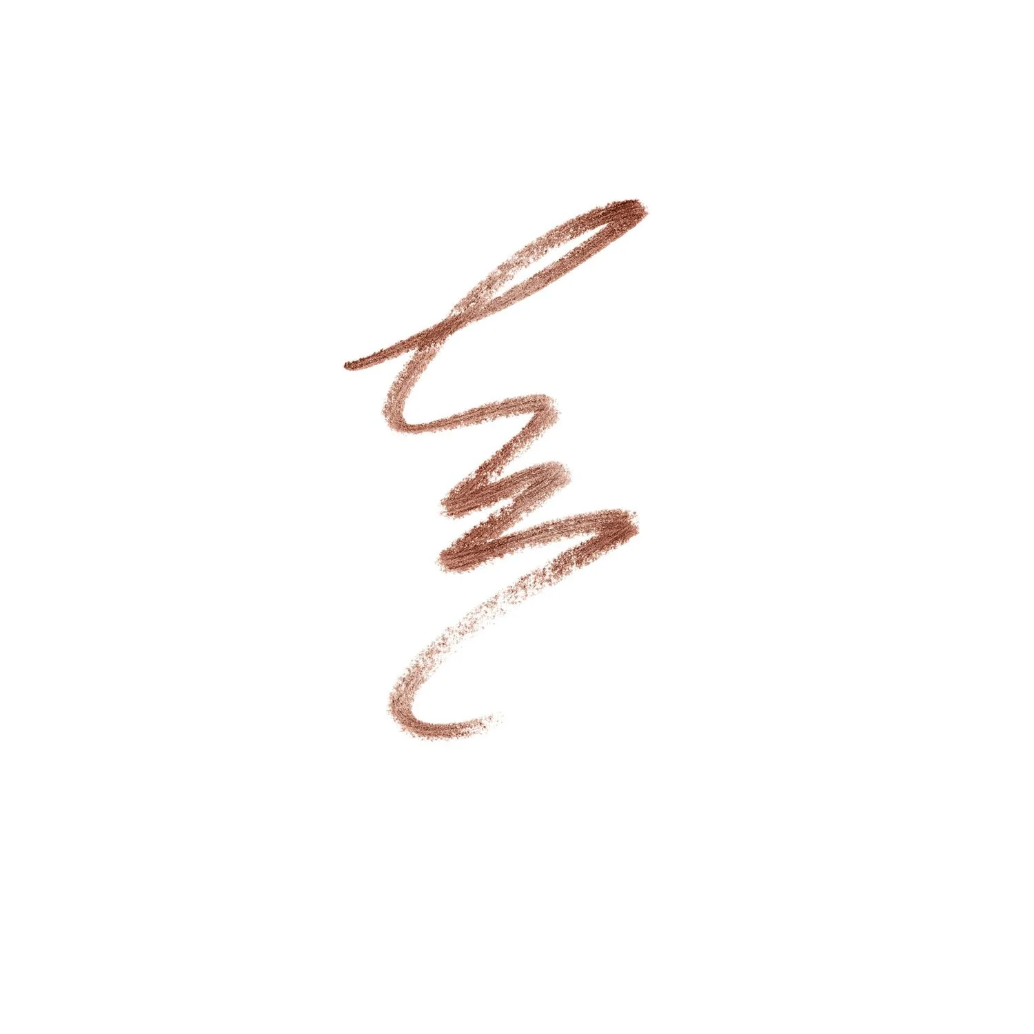Occhi Mineralist Eyeliner - Eyeliner