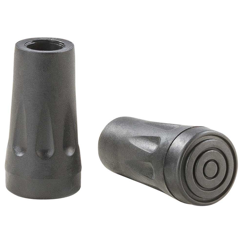 Ferrino Stickkappenschutz (2 Stück)