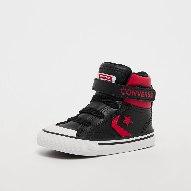 Pro Blaze Strap Varsity Color