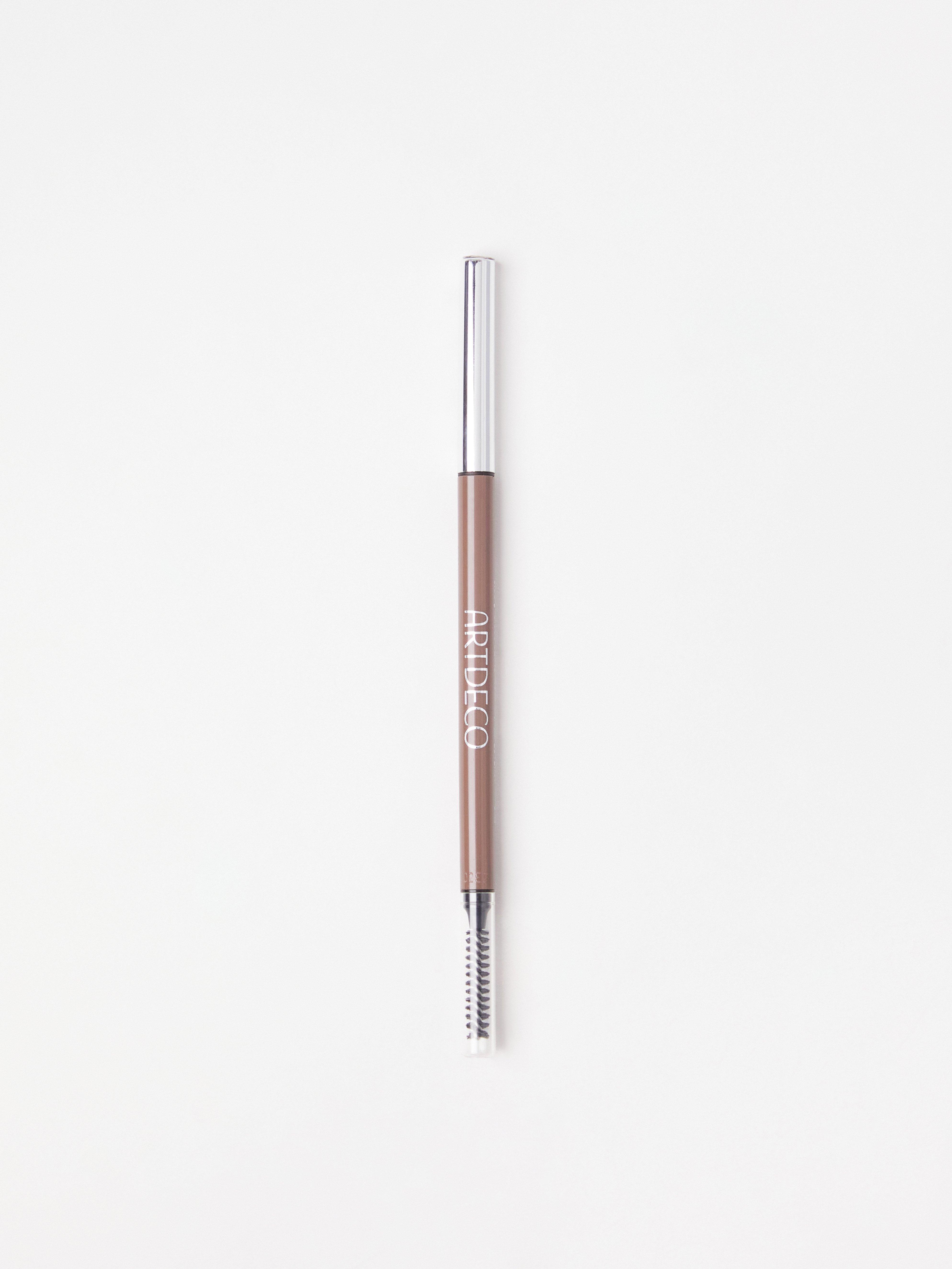 Artdeco Ultra Fine Brow Eyelinera, nijansa 21