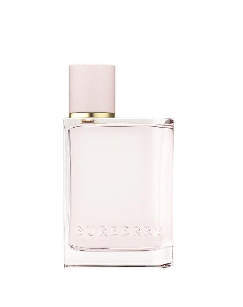 Burberry Her Eau de Parfum