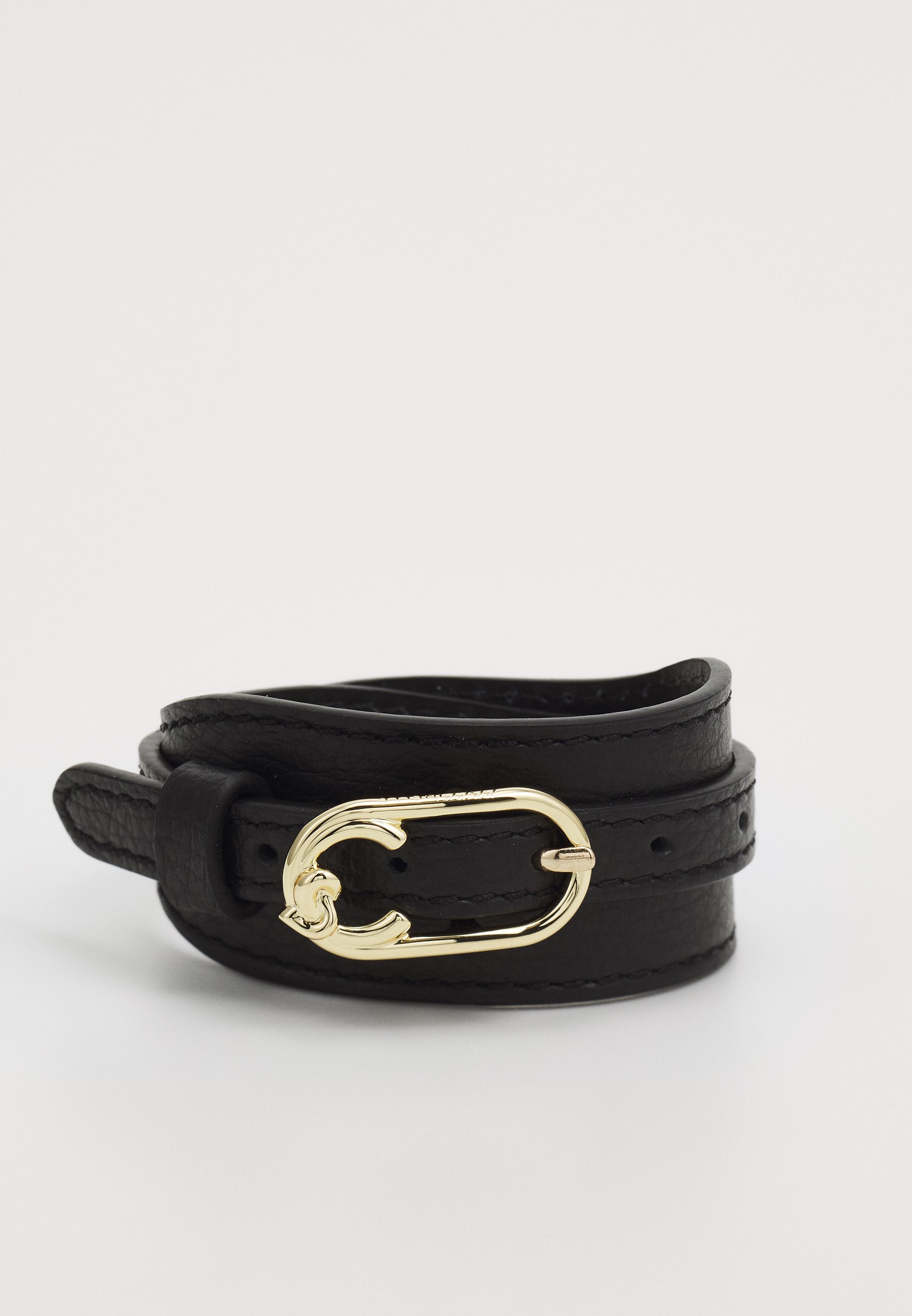 Bracciale Coccinelle - nero