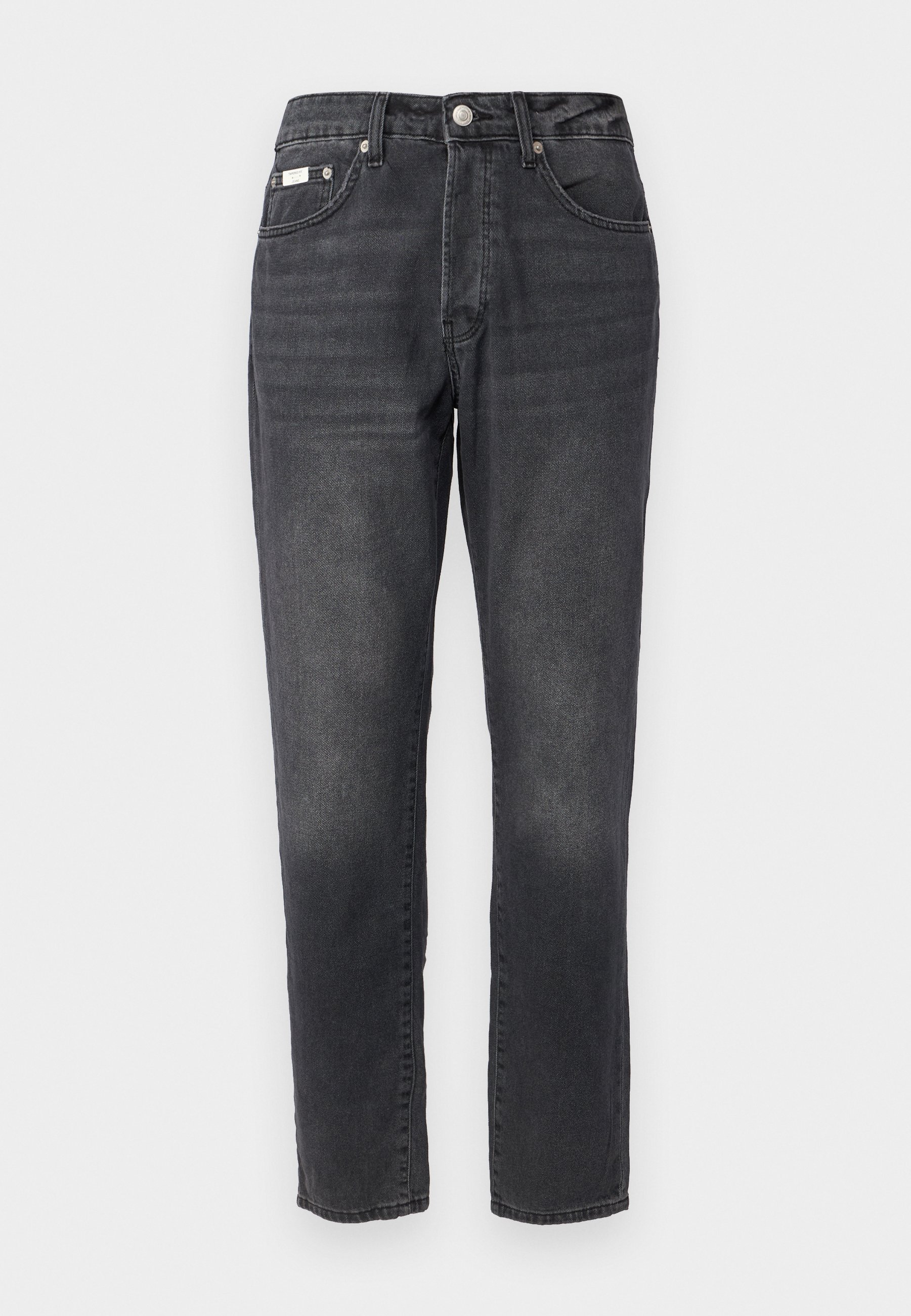 Only & Sons Relaxed