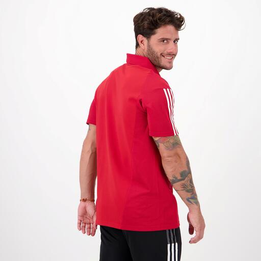  Polo Benfica Lisboa 23/24