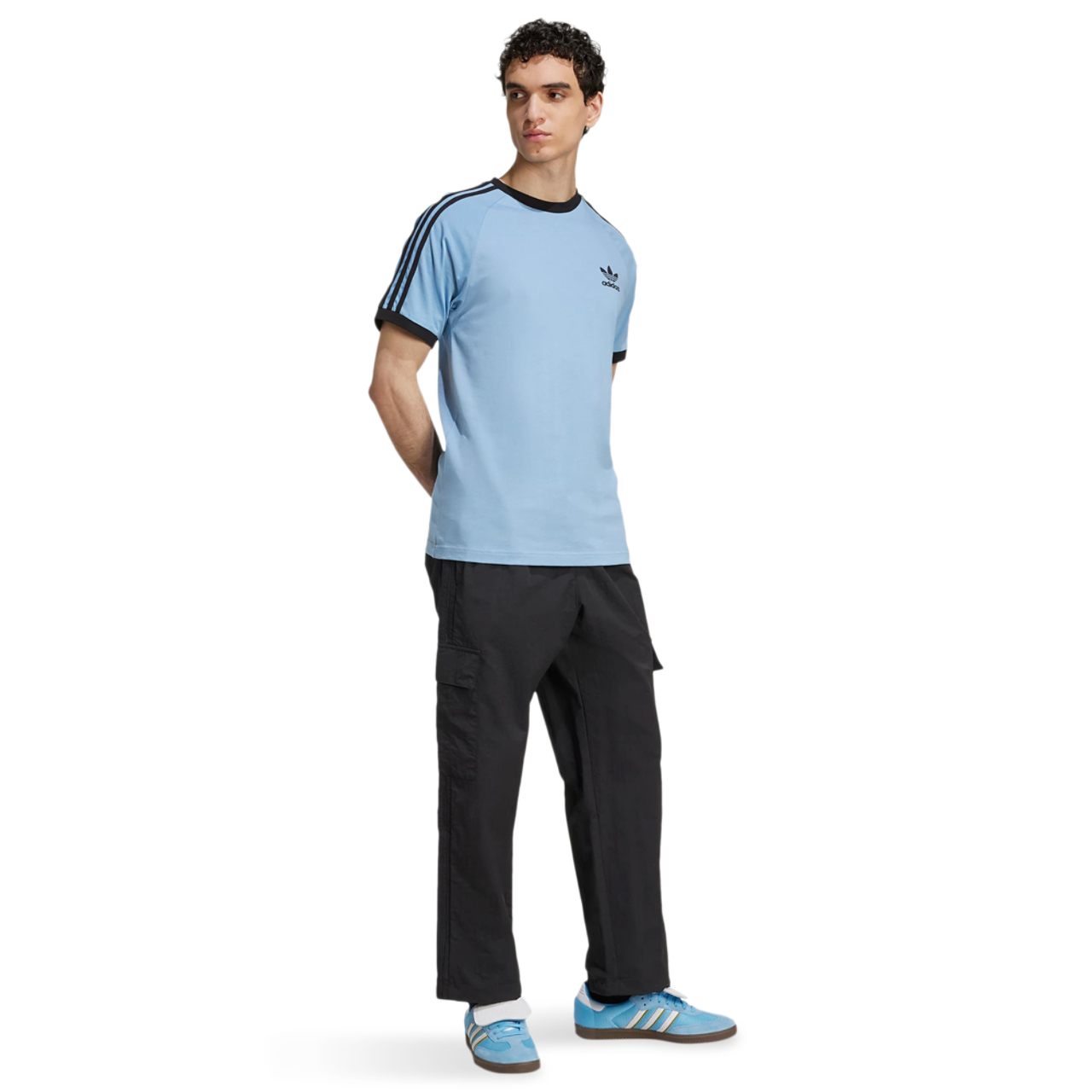 adidas Essentials