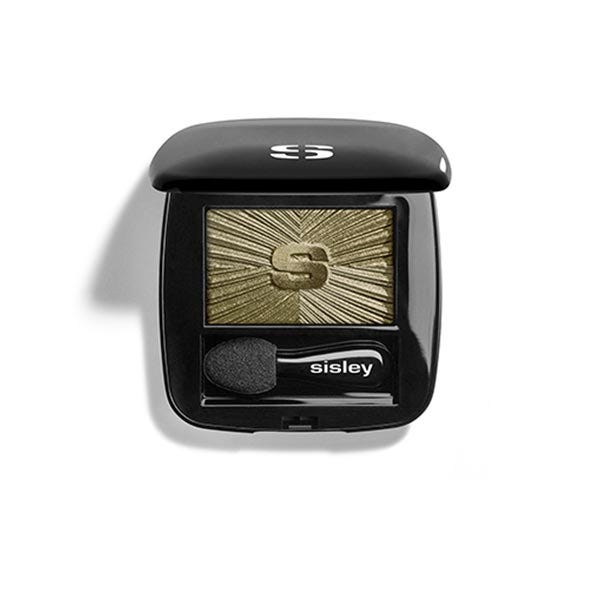 Les Phyto Ombres