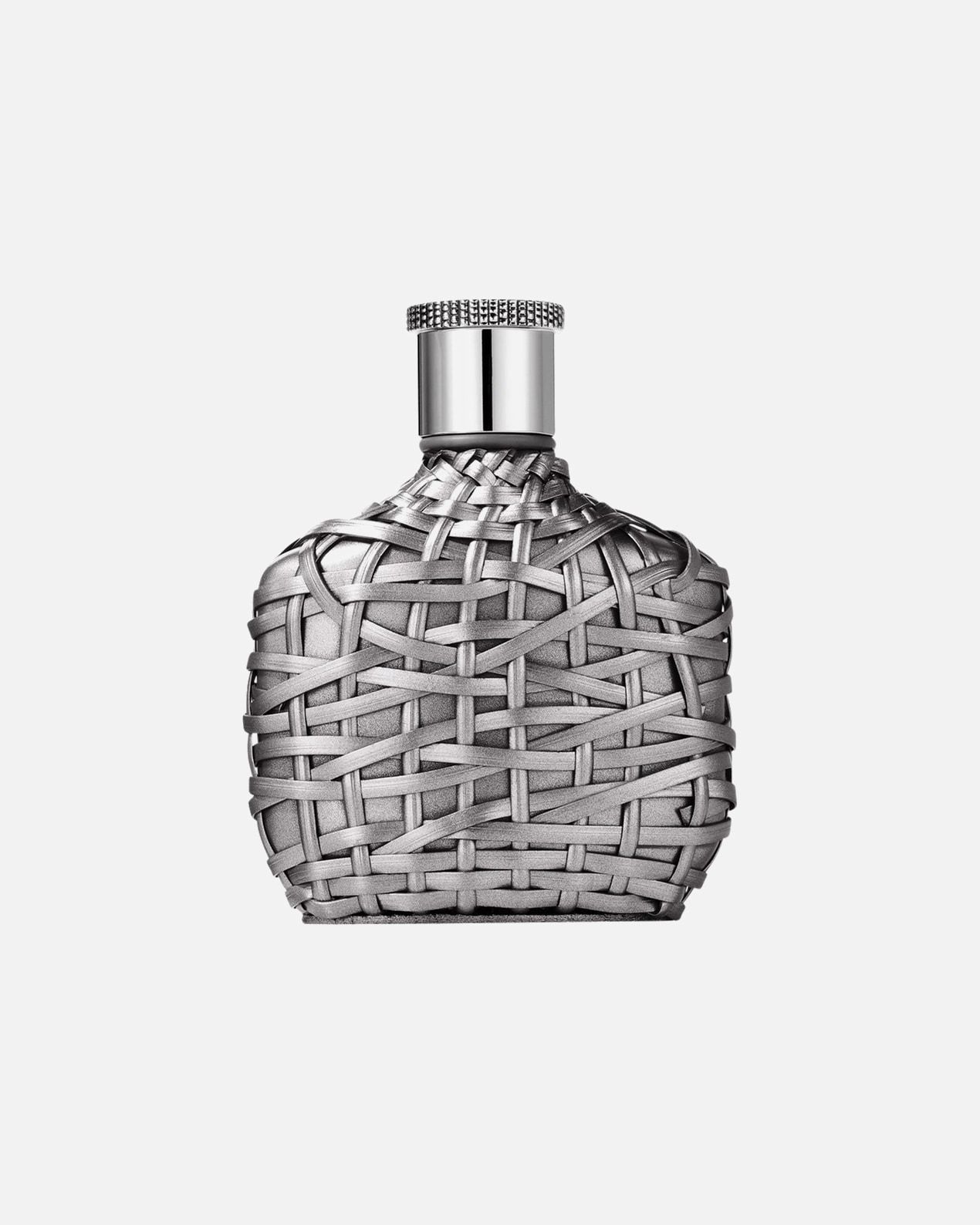 Toaletná voda John Varvatos XX Artisan toaletná voda v spreji – 75 ml