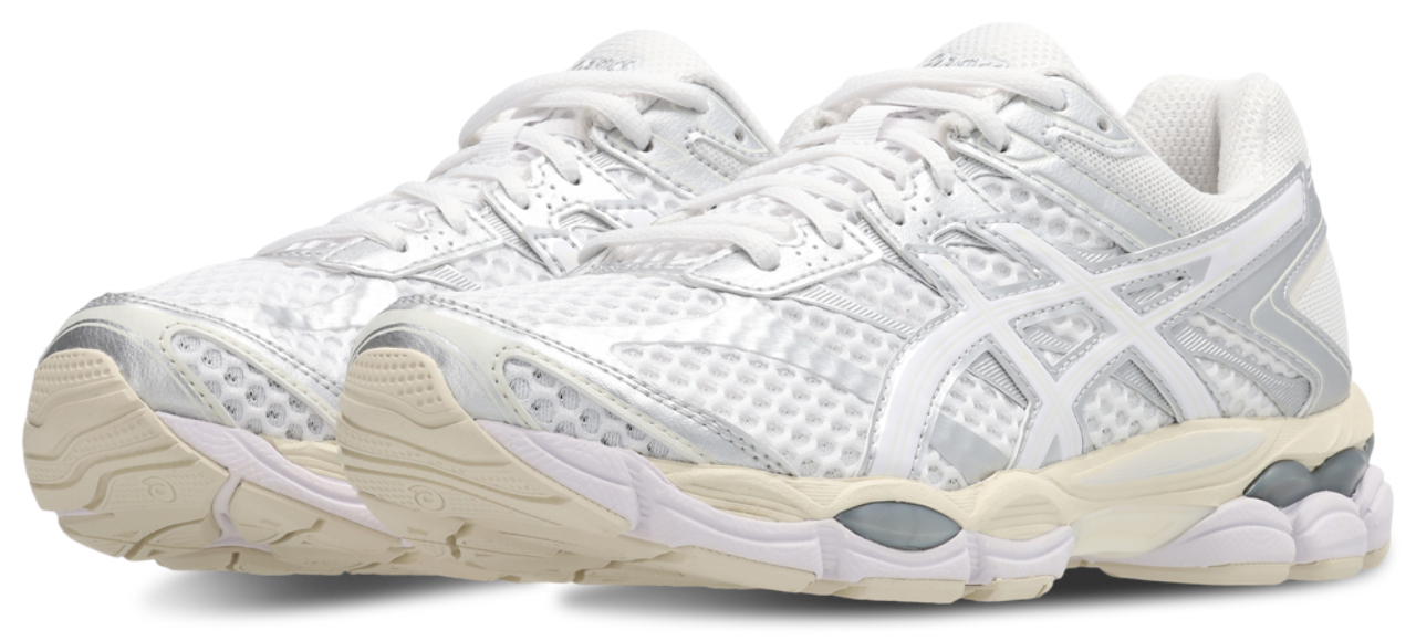 Asics GEL-CUMULUS 16