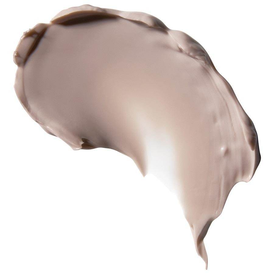 Redken vosak za oblikovanje kose s glinom - 100 ml
